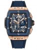 dong-ho-hublot-spirit-of-big-bang-king-gold-blue-ceramic-642-ol-7180-rx-642ol7180rx - ảnh nhỏ  1