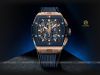 dong-ho-hublot-spirit-of-big-bang-king-gold-blue-ceramic-642-ol-7180-rx-642ol7180rx - ảnh nhỏ 2