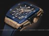 dong-ho-hublot-spirit-of-big-bang-king-gold-blue-ceramic-642-ol-7180-rx-642ol7180rx - ảnh nhỏ 3