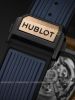 dong-ho-hublot-spirit-of-big-bang-king-gold-blue-ceramic-642-ol-7180-rx-642ol7180rx - ảnh nhỏ 4