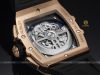 dong-ho-hublot-spirit-of-big-bang-king-gold-blue-ceramic-642-ol-7180-rx-642ol7180rx - ảnh nhỏ 5