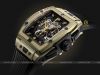 dong-ho-hublot-spirit-of-big-bang-full-magic-gold-642-mx-0130-rx-642mx0130rx - ảnh nhỏ 3