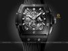 dong-ho-hublot-spirit-of-big-bang-black-magic-642-ci-0170-rx-642ci0170rx - ảnh nhỏ 2