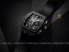 dong-ho-hublot-spirit-of-big-bang-black-magic-642-ci-0170-rx-642ci0170rx - ảnh nhỏ 4