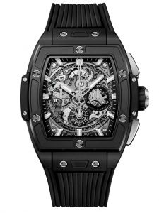 Đồng hồ Hublot Spirit Of Big Bang Black Magic 642.CI.0170.RX 642CI0170RX