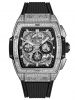 dong-ho-hublot-spirit-of-big-bang-titanium-jewellery-642-nx-0170-rx-0904-642nx0170rx0904 - ảnh nhỏ  1