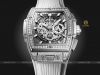 dong-ho-hublot-spirit-of-big-bang-titanium-white-pave-642-ne-2010-rw-1604-642ne2010rw1604 - ảnh nhỏ 2