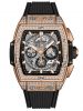 dong-ho-hublot-spirit-of-big-bang-king-gold-pave-642-ox-0180-rx-1704-642ox0180rx1704 - ảnh nhỏ  1