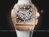 dong-ho-hublot-spirit-of-big-bang-king-gold-white-diamonds-642-oe-2010-rw-1204-642oe2010rw1204 - ảnh nhỏ 2