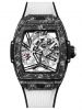 dong-ho-hublot-spirit-of-big-bang-tourbillon-carbon-white-645-qw-2012-rw-645qw2012rw - ảnh nhỏ  1