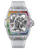 dong-ho-hublot-spirit-of-big-bang-tourbillon-sapphire-rainbow-645-jx-5120-rt-4099-645jx5120rt4099 - ảnh nhỏ  1