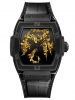 dong-ho-hublot-spirit-of-big-bang-gold-crystal-643-cx-0660-lr-643cx0660lr - ảnh nhỏ  1