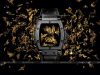 dong-ho-hublot-spirit-of-big-bang-gold-crystal-643-cx-0660-lr-643cx0660lr - ảnh nhỏ 2