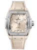 dong-ho-hublot-spirit-of-big-bang-beige-ceramic-titanium-diamonds-665-cz-891b-lr-1204-665cz891blr1204 - ảnh nhỏ  1