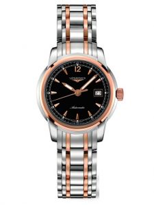 Đồng hồ Longines Saint-Imier L25635597 L2.563.5.59.7