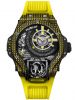 dong-ho-hublot-mp-mp-09-tourbillon-bi-axis-yellow-3d-carbon-909-qdy-1120-rx-909qdy1120rx - ảnh nhỏ  1