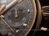 dong-ho-patek-philippe-grand-complications-5204r-011 - ảnh nhỏ 10