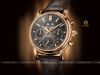 dong-ho-patek-philippe-grand-complications-5204r-011 - ảnh nhỏ 15