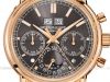 dong-ho-patek-philippe-grand-complications-5204r-011 - ảnh nhỏ 16