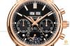 dong-ho-patek-philippe-grand-complications-5204/1r-001 - ảnh nhỏ 13