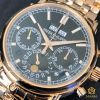 dong-ho-patek-philippe-grand-complications-5204/1r-001 - ảnh nhỏ 5