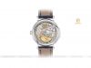 dong-ho-patek-philippe-grand-complications-7040-250g-001 - ảnh nhỏ 4