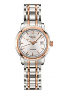 Đồng hồ Longines Saint Imier L25635797  L2.563.5.79.7