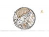 dong-ho-patek-philippe-grand-complications-5304-301r-001 - ảnh nhỏ 2