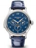 dong-ho-patek-philippe-grand-complications-5374g-001 - ảnh nhỏ  1