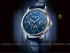 dong-ho-patek-philippe-grand-complications-5374g-001 - ảnh nhỏ 10