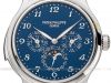 dong-ho-patek-philippe-grand-complications-5374g-001 - ảnh nhỏ 12