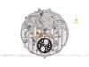 dong-ho-patek-philippe-grand-complications-5374g-001 - ảnh nhỏ 3