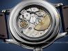 dong-ho-patek-philippe-grand-complications-5374g-001 - ảnh nhỏ 6