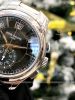 dong-ho-patek-philippe-complications-5905/1a-001 - ảnh nhỏ 23