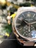 dong-ho-patek-philippe-complications-5905/1a-001 - ảnh nhỏ 26