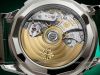 dong-ho-patek-philippe-complications-5930p-001 - ảnh nhỏ 7