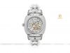 dong-ho-patek-philippe-gondolo-7042/100g-010 - ảnh nhỏ 3