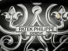 dong-ho-patek-philippe-golden-ellipse-5738/51g-001 - ảnh nhỏ 4