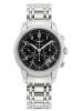 dong-ho-longines-saint-imier-chronograph-l27524536-l2-752-4-53-6 - ảnh nhỏ  1