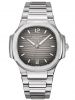 dong-ho-patek-philippe-nautilus-7118/1a-011 - ảnh nhỏ  1