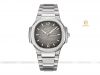 dong-ho-patek-philippe-nautilus-7118/1a-011 - ảnh nhỏ 2