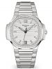 dong-ho-patek-philippe-nautilus-7118/1200r-010 - ảnh nhỏ  1