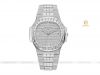 dong-ho-patek-philippe-nautilus-5719-10g-010 - ảnh nhỏ 4