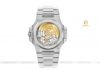 dong-ho-patek-philippe-nautilus-5719-10g-010 - ảnh nhỏ 5