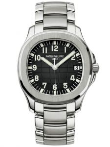 Đồng hồ Patek Philippe Aquanaut 5167/1A-001