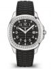 dong-ho-patek-philippe-aquanaut-5267/200a-001 - ảnh nhỏ  1