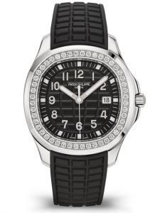 Đồng hồ Patek Philippe Aquanaut 5267/200A-001