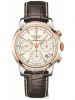 dong-ho-longines-saint-imier-chronograph-l27525720-l2-752-5-72-0 - ảnh nhỏ 3