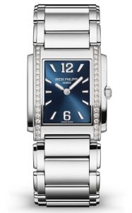 Đồng hồ Patek Philippe Twenty~4 4910/1200A-001