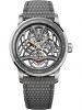 dong-ho-audemars-piguet-code-11-59-tourbillon-openworked-26600cr-oo-d009kb-01 - ảnh nhỏ  1